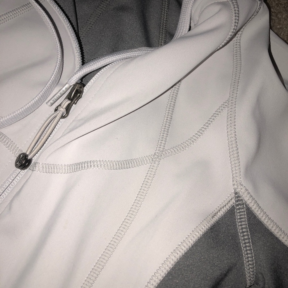 Athleta Jacket - image 3